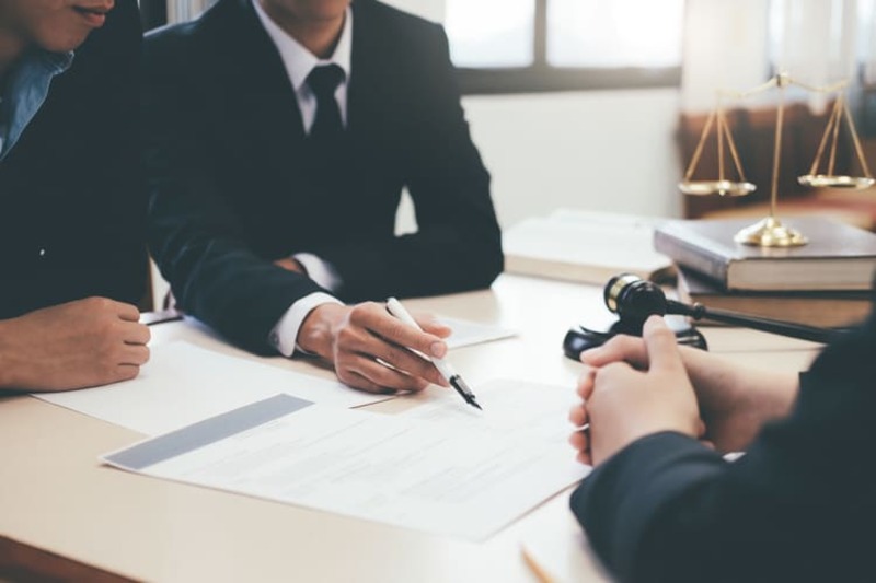 abogados